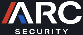 ARC Security